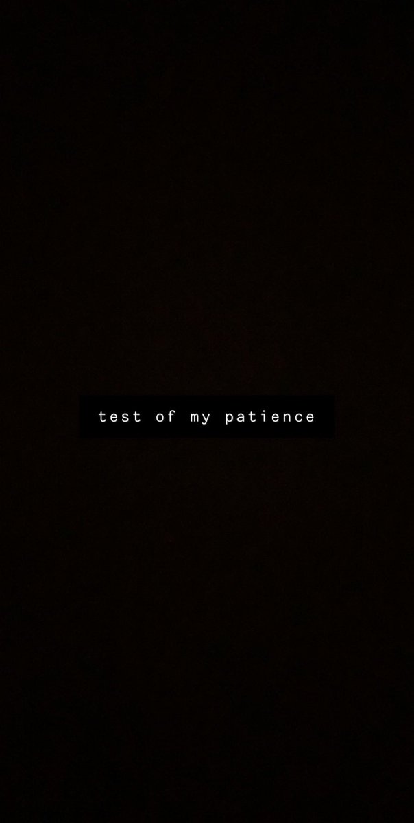 ғɪɴᴇ ʟɪɴᴇ ʟʏʀɪᴄsᴀ ᴛʜʀᴇᴀᴅ: