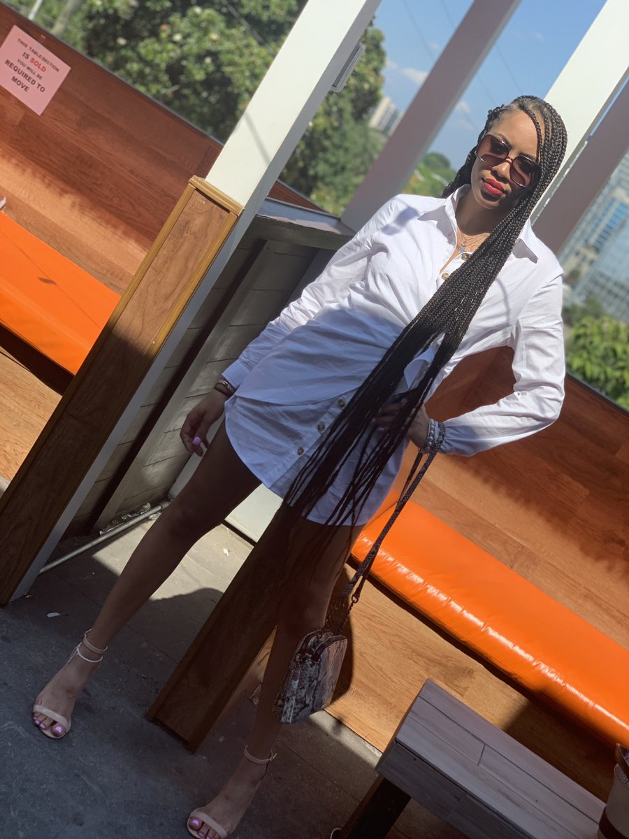 asapamora's tweet photo. I look like that ππ€ #Allwhite #phillyvsAtl https://t.co/HVbMsAvXP8