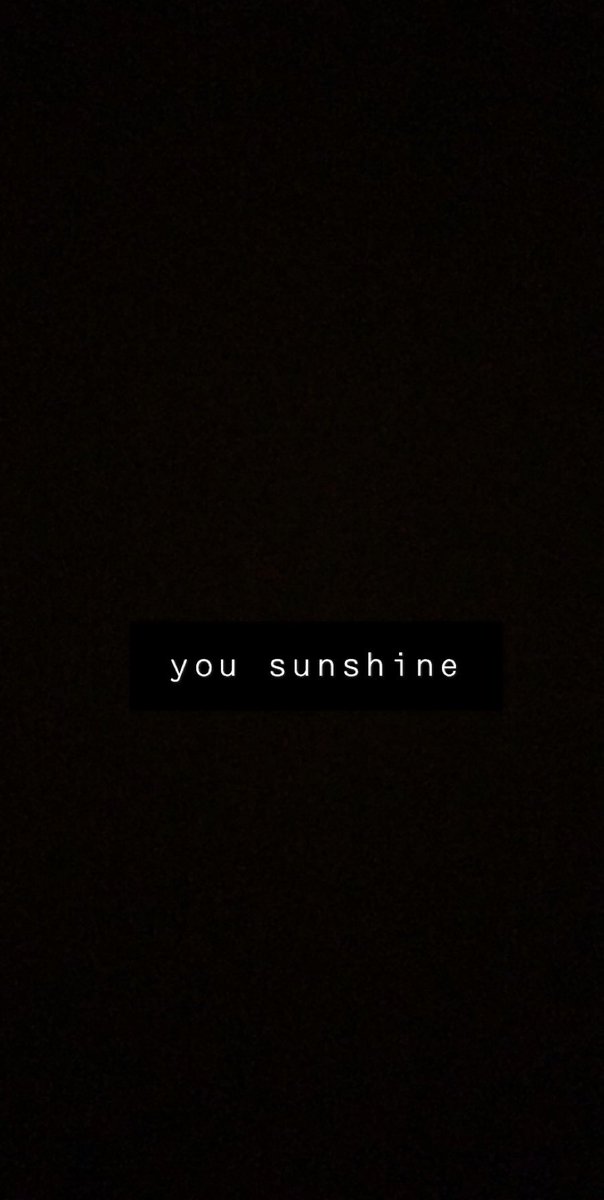 ғɪɴᴇ ʟɪɴᴇ ʟʏʀɪᴄsᴀ ᴛʜʀᴇᴀᴅ: