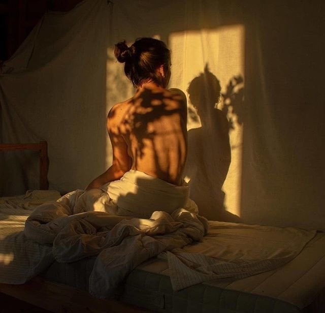 ғɪɴᴇ ʟɪɴᴇ ʟʏʀɪᴄsᴀ ᴛʜʀᴇᴀᴅ: