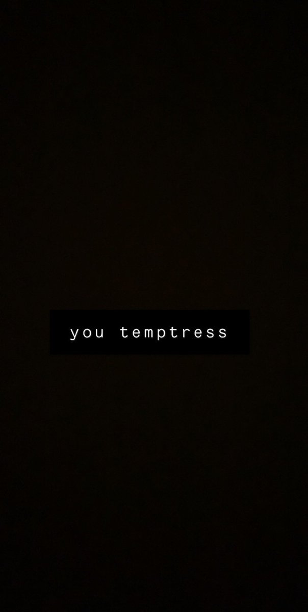 ғɪɴᴇ ʟɪɴᴇ ʟʏʀɪᴄsᴀ ᴛʜʀᴇᴀᴅ: