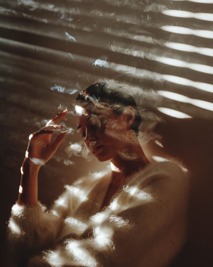 ғɪɴᴇ ʟɪɴᴇ ʟʏʀɪᴄsᴀ ᴛʜʀᴇᴀᴅ: