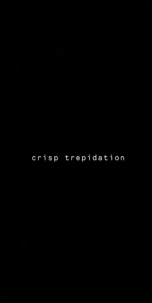 ғɪɴᴇ ʟɪɴᴇ ʟʏʀɪᴄsᴀ ᴛʜʀᴇᴀᴅ: