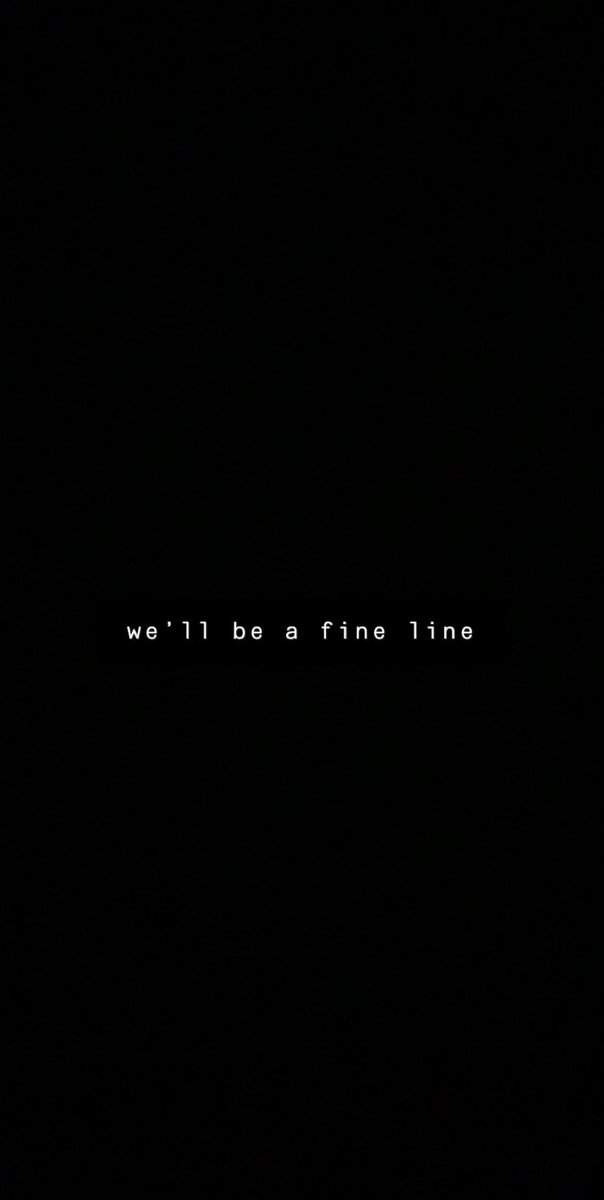 ғɪɴᴇ ʟɪɴᴇ ʟʏʀɪᴄsᴀ ᴛʜʀᴇᴀᴅ: