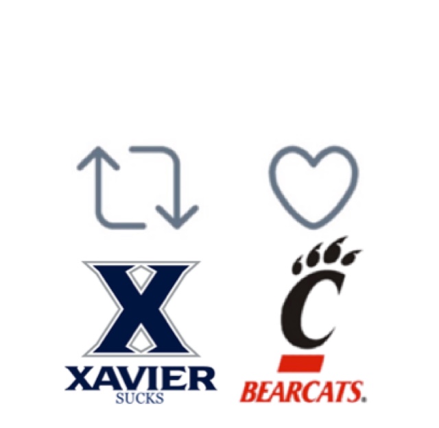 The Movement … tweet media