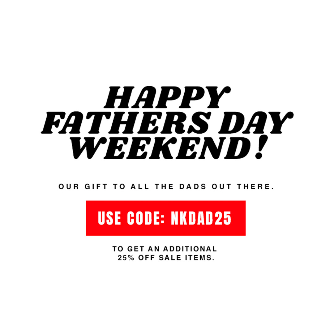 adidas father's day sale