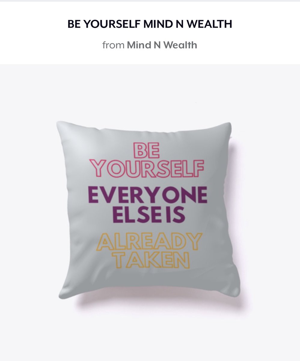 MartinSzymansk7's tweet image. teespring.com/stores/mind-n-…