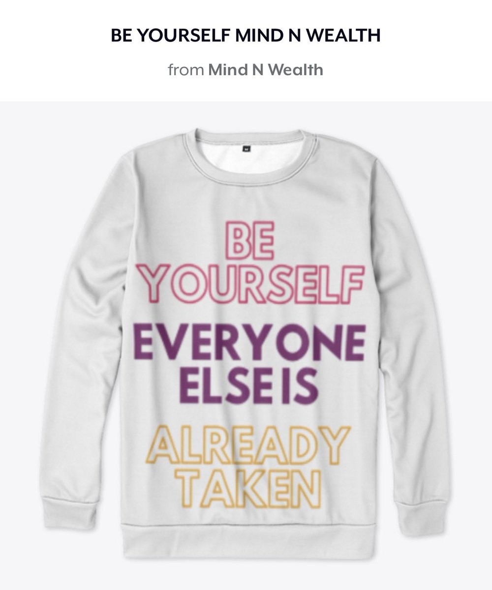 MartinSzymansk7's tweet image. teespring.com/stores/mind-n-…