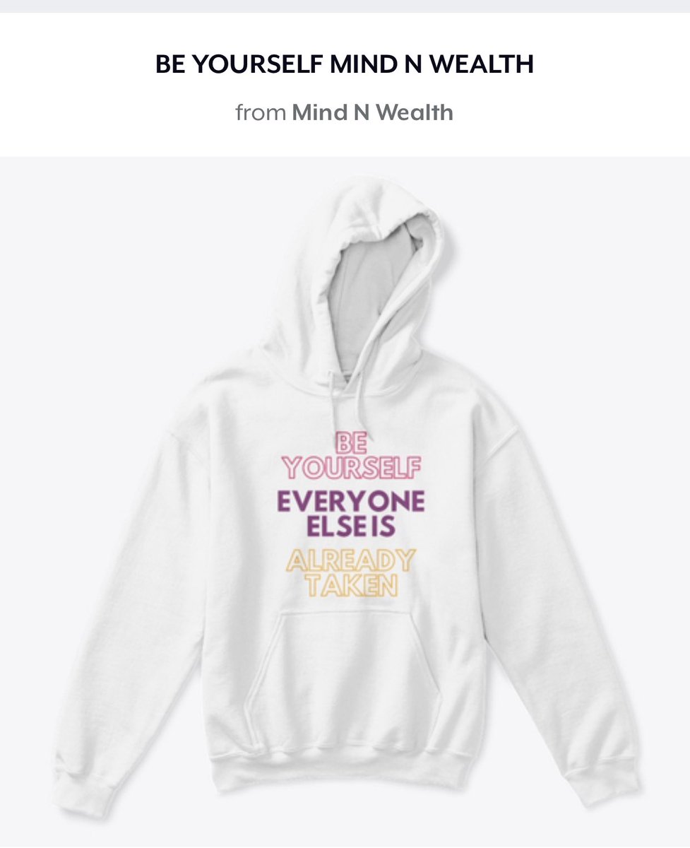 MartinSzymansk7's tweet image. teespring.com/stores/mind-n-…