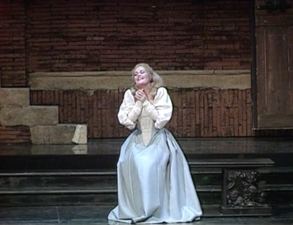 Thomas Malesys tweet media