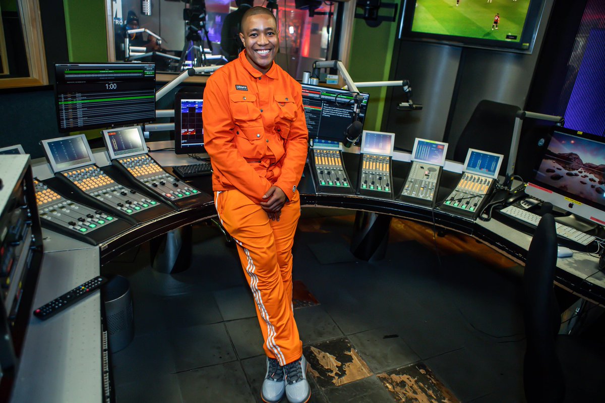 speedstabro's tweet image. As promised ... Here is the link to my “Culture Mix” 

we.tl/t-ai3UhwwniS

Thanks for all the love!! Let’s do it again next week ... ❤️❤️ 

#AbsoluteHipHop