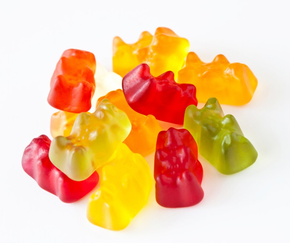 WanderBrandsUS's tweet photo. #DYK? #CBD is a jam-packed #antioxidant source that can help relieve the body's oxidative stress and work as a natural defense team when it comes to keeping us #healthy. 

Even better, it can be taken as a yummy gummy >> https://t.co/lOCxc82Cco

#CBDgummies #CBDadvocate #CBDlife https://t.co/cVS9sM1hhN