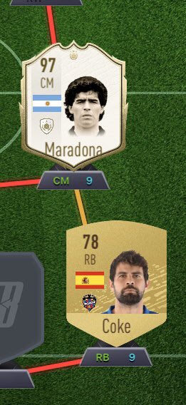 Adam.exe tweet media