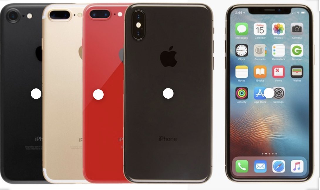 Boost Mobile By PowerTel (@bpowertel) on Twitter photo Boost Mobile at 152 Ossining NY 10562 want to wish Happy Father’s Day. Let’s celebrate our Dad with the amazing iPhone 8 Plus 128 Gb for only $149.99 when you switch. visit our store or call 9142361211 <a href="/BoostMobileSean/">Shawn Anderson</a> @BoostNationWill Boost Mobile at 152 Ossining NY 10562 want to wish Happy Father’s Day. Let’s celebrate our Dad with the amazing iPhone 8 Plus 128 Gb for only $149.99 when you switch. visit our store or call 9142361211 <a href="/BoostMobileSean/">Shawn Anderson</a> @BoostNationWill