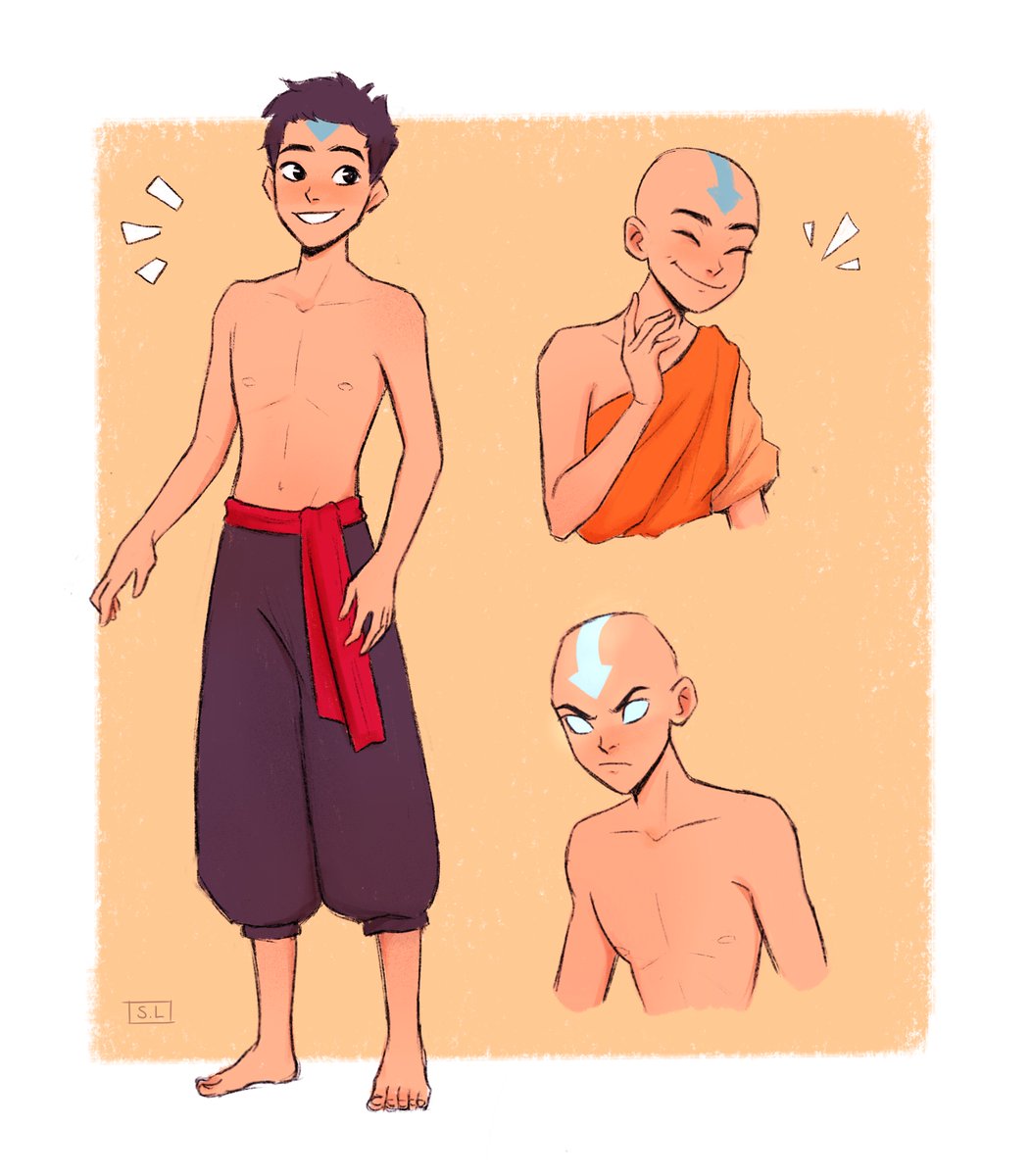 sourbons's tweet photo. airboy 🌬️ #atla #avatarthelastairbender https://t.co/MdeHGXnPrt