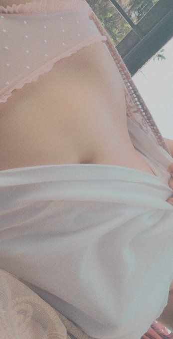 @yourbbygirlsel @YourFavDaddyM 🦄SUBSCRIBE FOR🦄  ♡ FREE vid  ♡ FREE 1:1 conversations ♡ Access to all<a class="tags" target="_blank" title="On Twitter" href="/?out=eyJ0eXAiOiJKV1QiLCJhbGciOiJIUzUxMiJ9.eyJpYXQiOjE3MjU4ODU2NTYsImlzcyI6InR3cG9ybnN0YXJzLmNvbSIsIm5iZiI6MTcyNTg4NTY1NiwiZXhwIjoxNzU3NDIxNjU2LCJyZWRpcmVjdF91cmwiOiJodHRwczovL3R3aXR0ZXIuY29tL3lvdXJiYnlnaXJsc2VsIn0.j0AKN8dcfHYFPzqM5uPz-GZYW7s_1Lq6BfA079SUy96SdmgRRdr_cSTb43o3x4Y7gfU31T_bMVxC0gEBs6rLeQ">@yourbbygirlsel</a><a class="tags" href="/tag/yourfavdaddym">@yourfavdaddym</a><a href="/tag/sexwork"class="tags"><span>#sexwork</span></a><a href="/tag/nudes"class="tags"><span>#nudes</span></a><a href="/tag/nsfwtwitter"class="tags"><span>#nsfwtwitter</span></a>