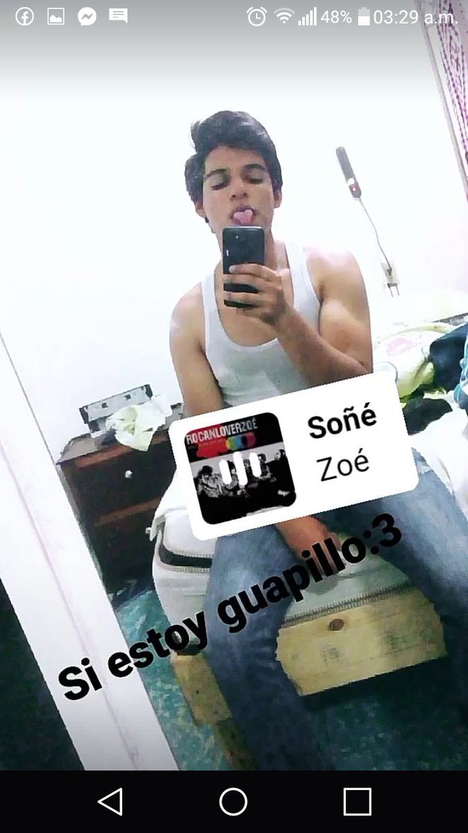 ElGeraxD tweet media