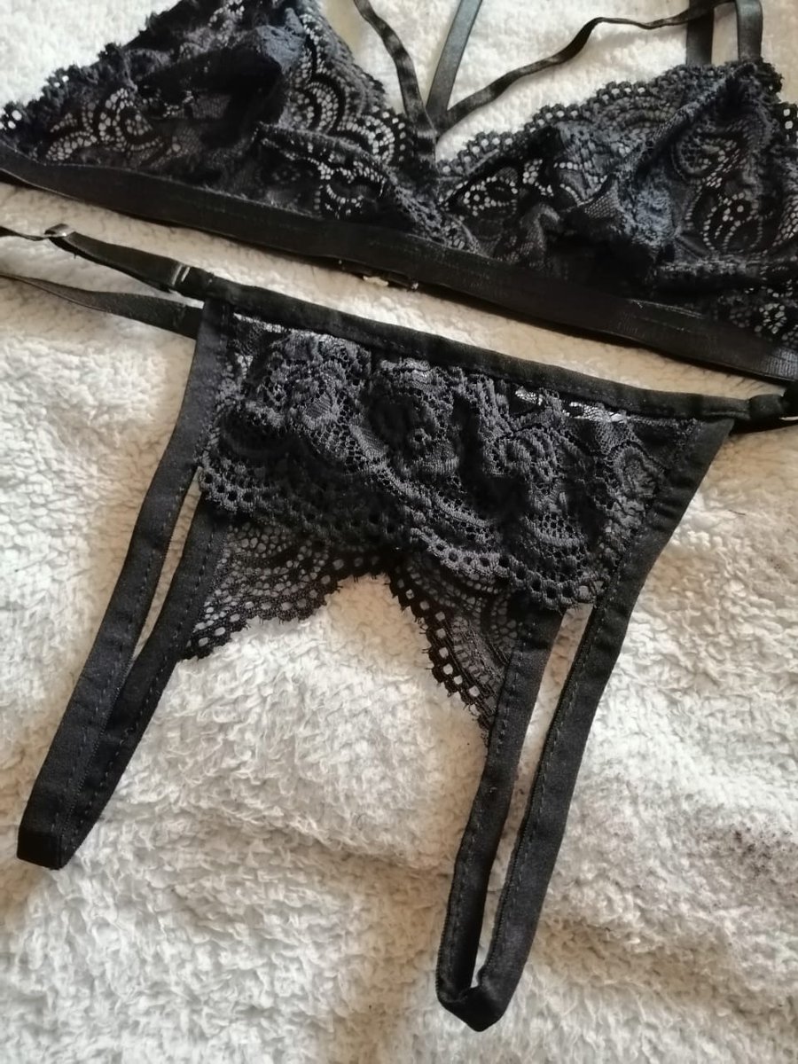 UlaciosModa's tweet image. El favorito de muchas ✨