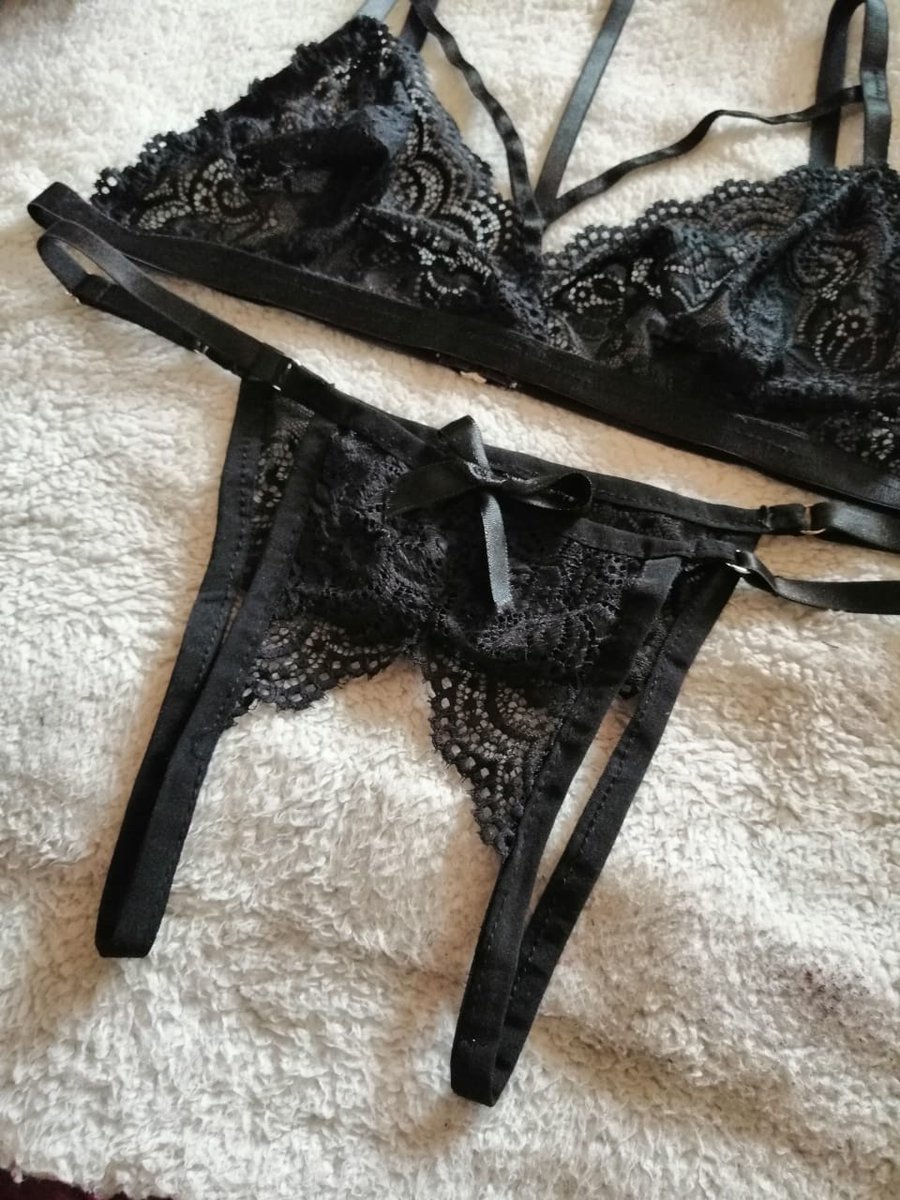 UlaciosModa's tweet image. El favorito de muchas ✨