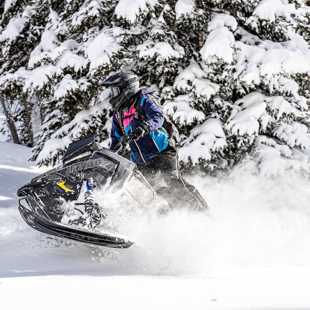 PolarisSnow's tweet image. It may be the 1st Day of summer, but we&apos;re still thinking ❄️.
#LetsRide #FirstDayOfSummer #PolarisAmbassador
📸: sballs17