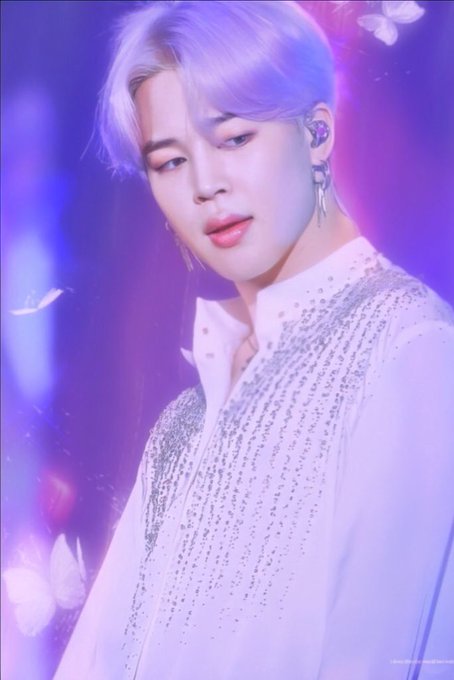 HidekiOcura's tweet photo. #지민 #JIMIN #방탄소년단 @BTS_twt https://t.co/CzRkMuR7OU
