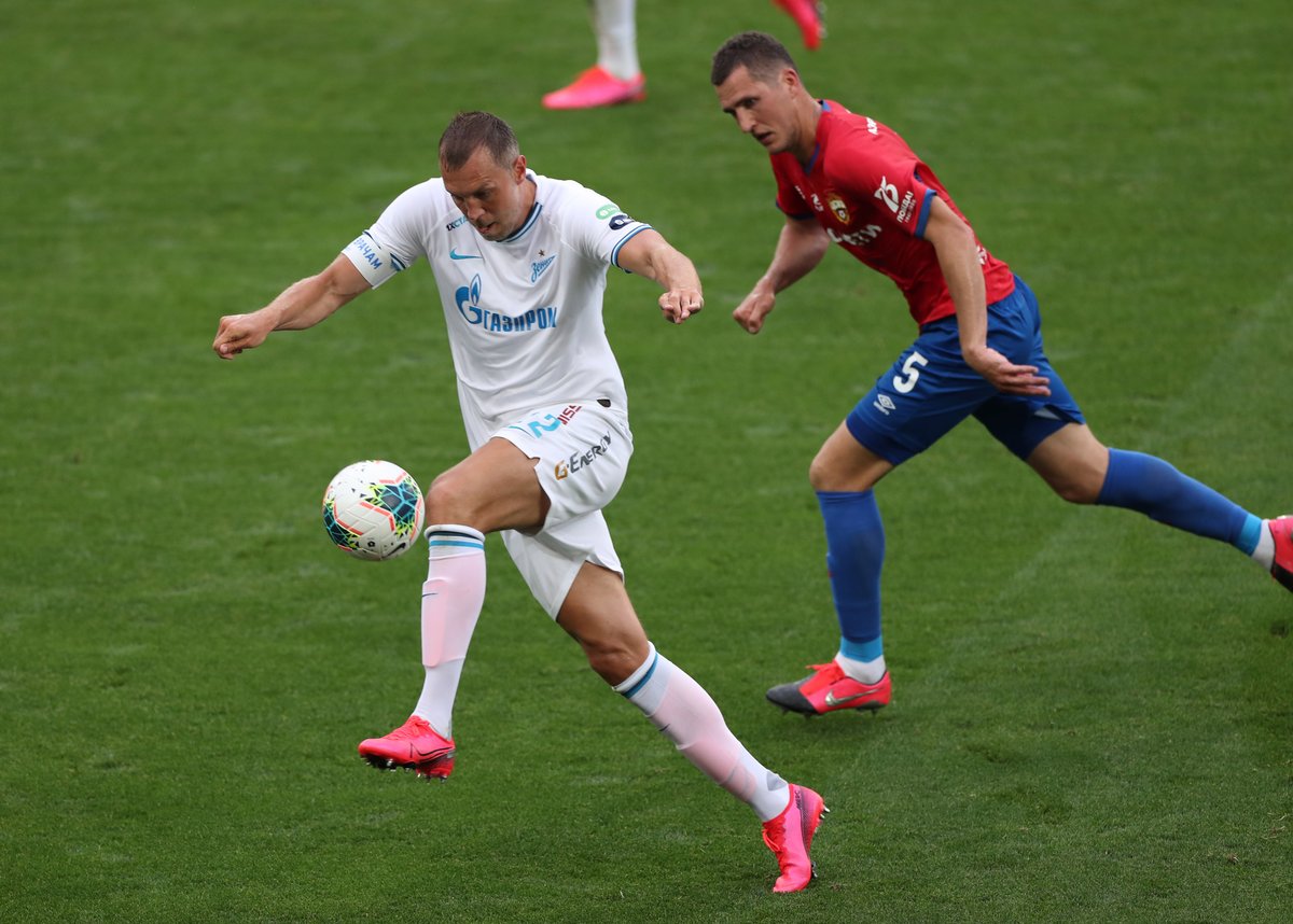 Спорт ру главная. Игрок матча Зенит ЦСКА. ЦСКА Зенит 8-1. Экс-футболист ЦСКА Соломатин. Краснодар Зенит 2 3.