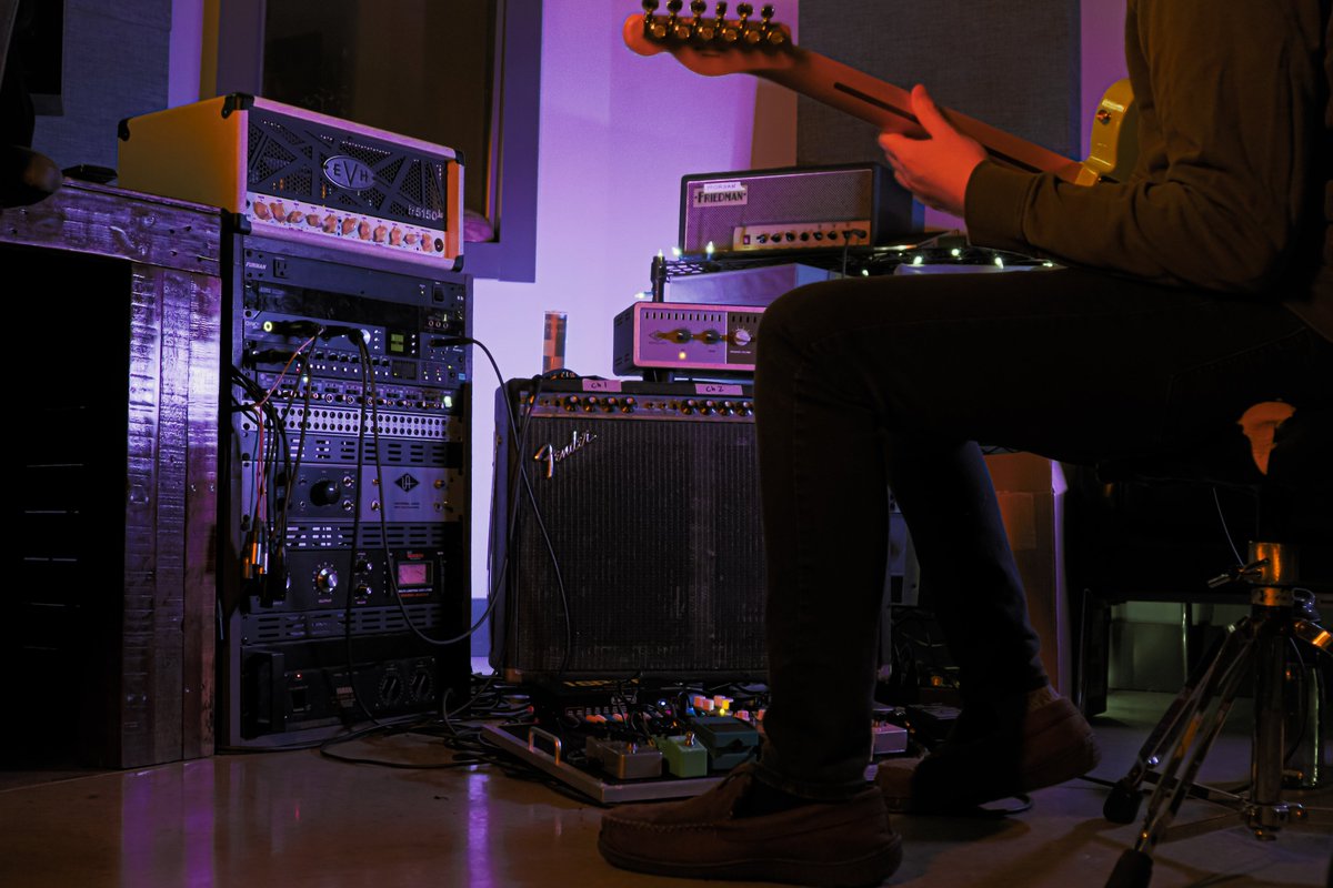 𝐒𝐄𝐏𝐓𝐄𝐌𝐁𝐄𝐑 𝐒𝐓𝐎𝐑𝐈𝐄𝐒 tweet media