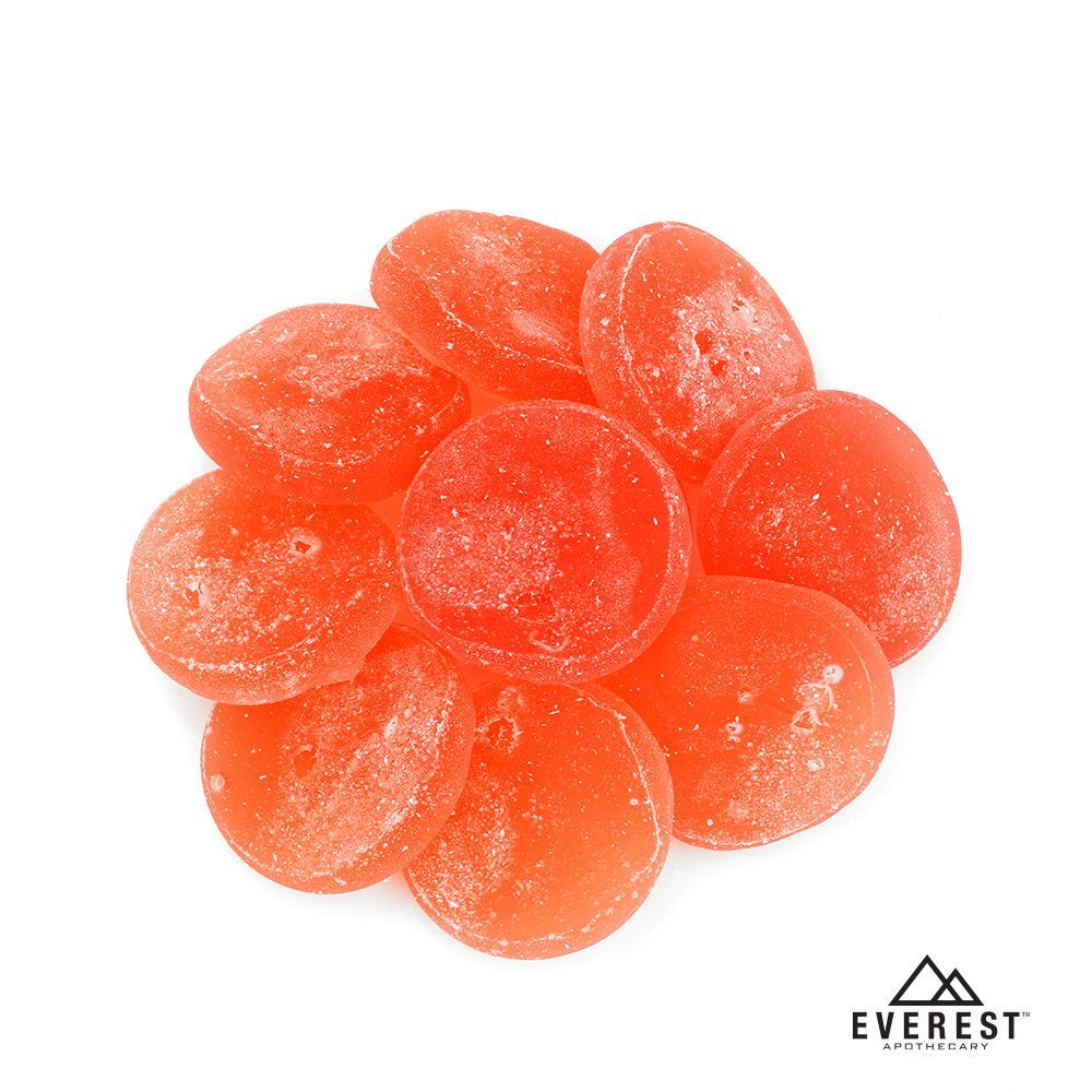 everestnm's tweet photo. A flower of power.
Sour gummies. 20mg each.
*
*
#everestapothecary #everestnm #medicalmarijuana #medibles #nmtrue #mmj #nmmmj #medicate #cannabinoid #medicine #terpenes #nmgrown #nmmcp #medicalcannabis #microdosing https://t.co/8rBSB4tuWo