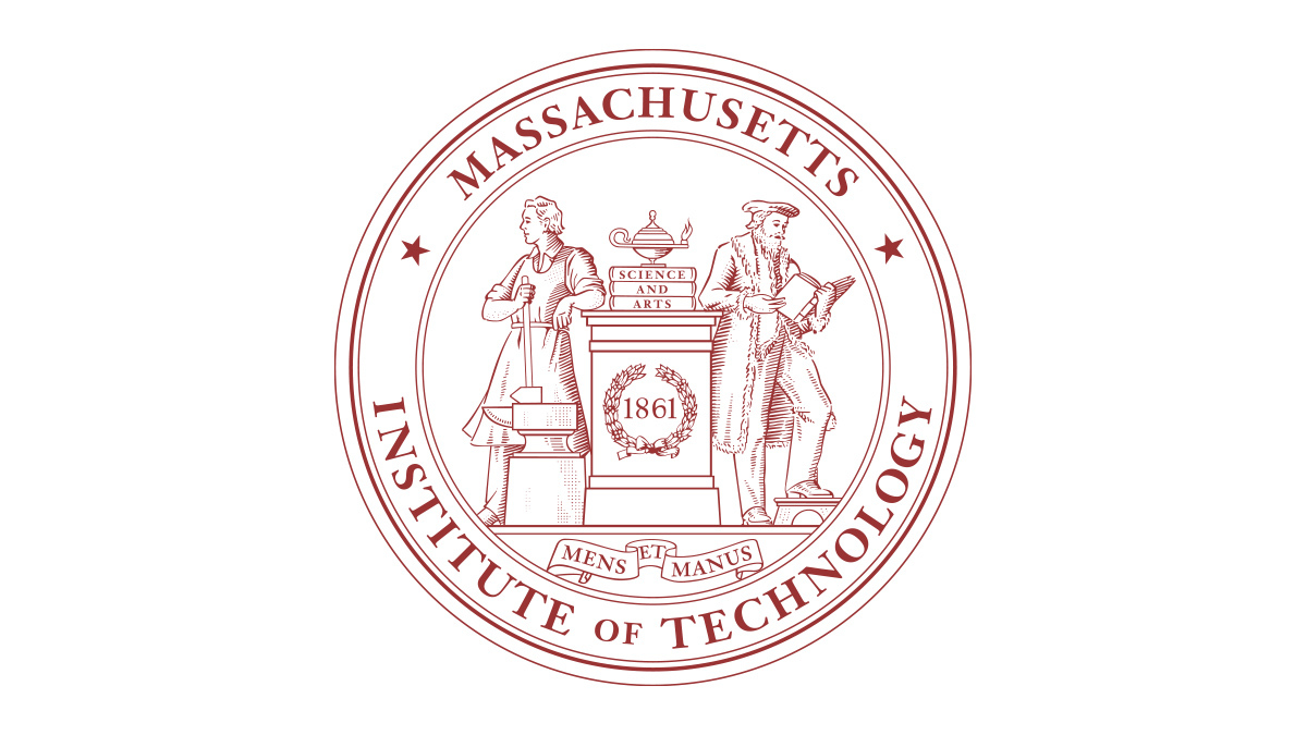 Letter to the MIT community: Pausing to appreciate two Supreme Court decisions mitsha.re/i0vn50AdlO6