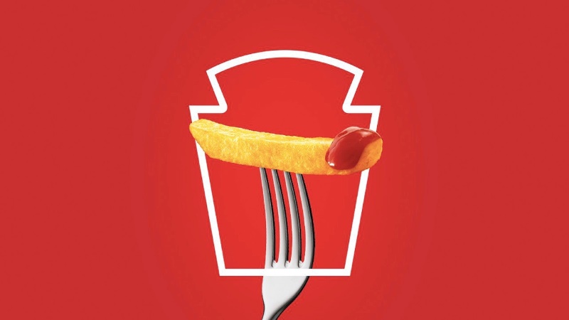 Promoview's tweet image. Heinz cria marca global uniformizada: É a primeira vez em 150 anos que a empresa aposta em uma identidade visual global. dlvr.it/RZ2Pty #varejo #heinz #pontodevenda