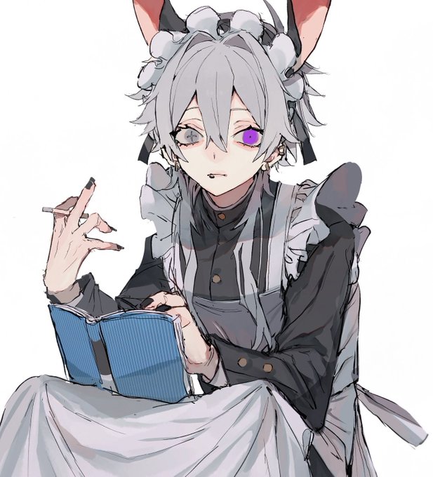 さくしゃ2 請求書 振込みさん の人気ツイート 1 Whotwi グラフィカルtwitter分析 さくしゃ2 請求書 振込みさん の人気ツイート 1 Whotwi グラフィカルtwitter分析