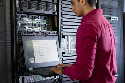 bravoja's tweet image. New Videos Demonstrate HPE SimpliVity Upgrade Process #SimpliVity #software dy.si/MPufve