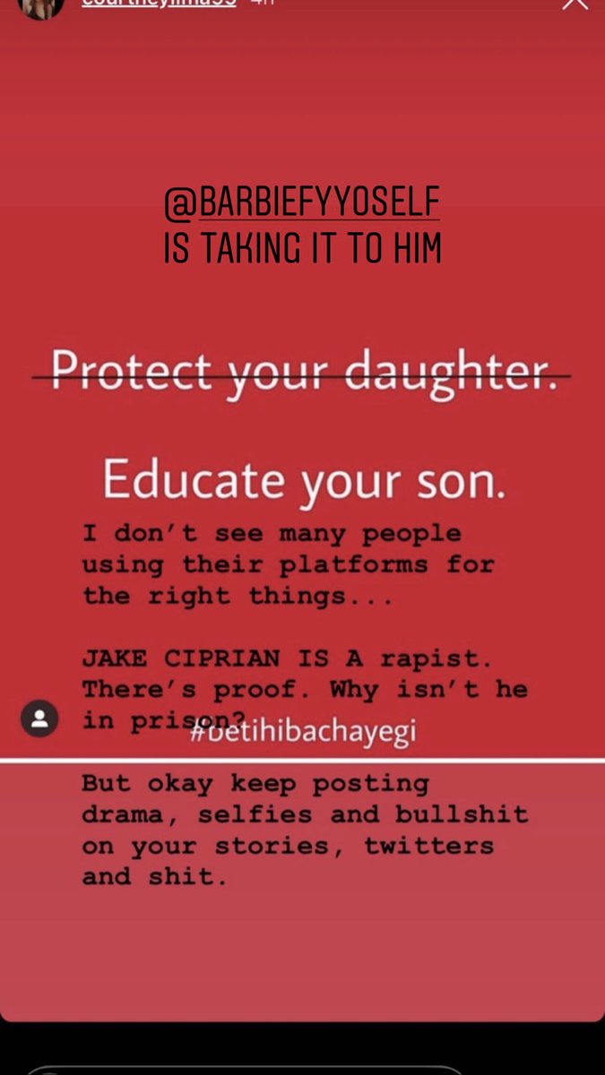 Johtus1288's tweet photo. #Albany #Oregon uncharged #rapist
#AlbanyOregon

Alleged multiple rapist hasn’t been charged. Allegedly protected by corrupt DA family. Much evidence and victim testimony.
@OregonGovBrown I hope you at least consider cracking down on systemic police corruption in Oregon. https://t.co/08j5bDNOWn