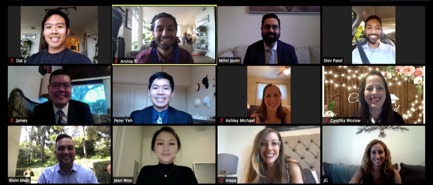 BCM PM&R tweet media