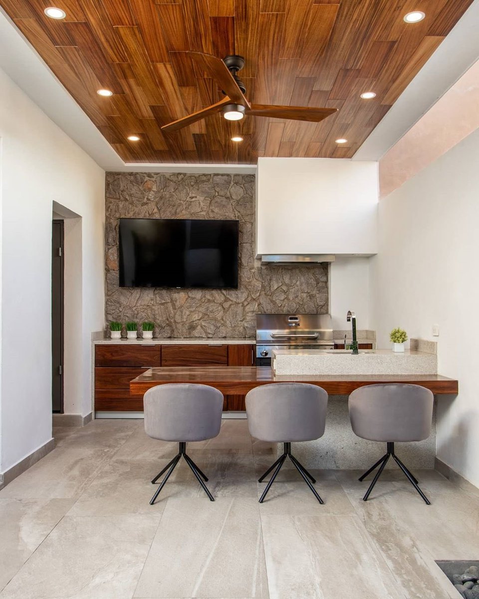 Before & After Design tweet media