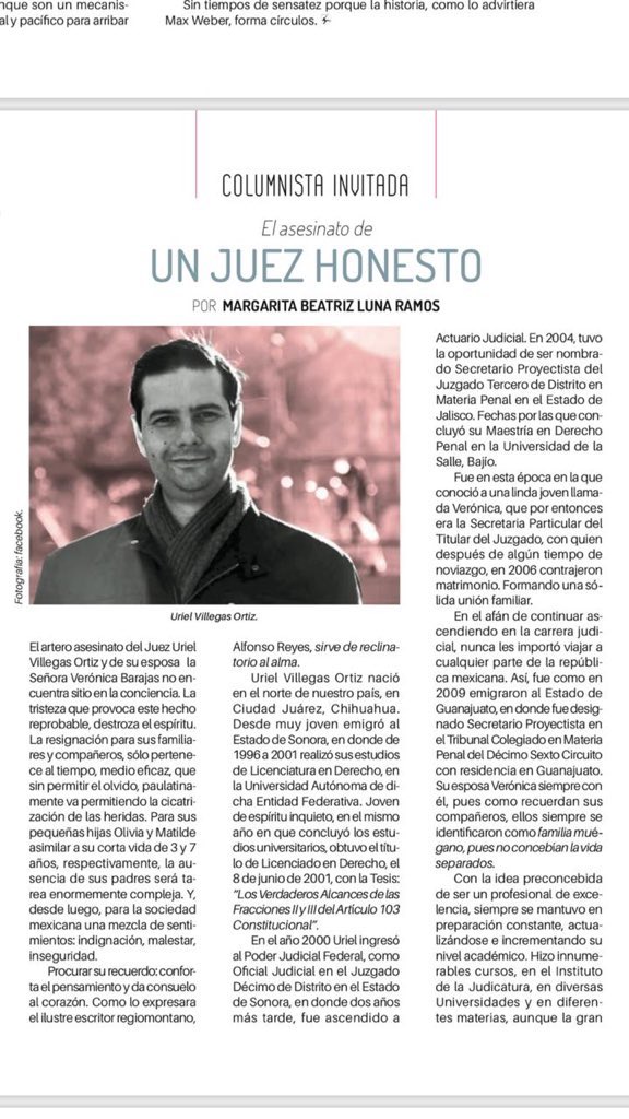 diegogaleana's tweet photo. “Solo me gustaría decirle a esta ciudad que los hombres vienen y pasan. Pero que más tarde sus ideas y las cosas por las que se esforzaron en términos éticos, esas permanecen y seguirán caminando con las piernas de otros”. Juez Giovanni Falcone

Tu ejemplo seguirá @urielchihuas https://t.co/YAhjgrHy7A