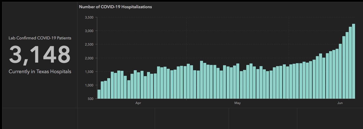 Ea-4yrwWkAAXnFB?format=jpg&name=large