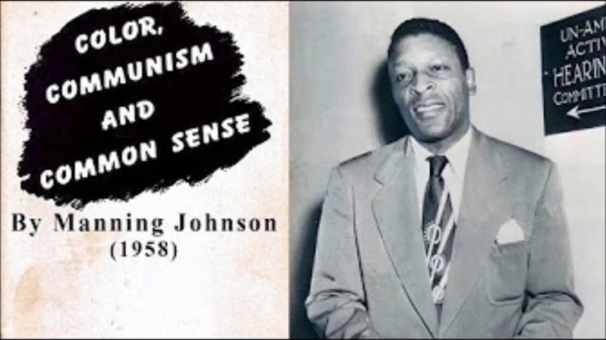 trgore's tweet photo. @SaysTwat @LegitMd @bail10361 @RoseAnzule Yep the cities that are burning have been controlled by #Democrats for over 20 years #EducateYouself #ManningJohnson read his book https://t.co/cs1hXIa8uK