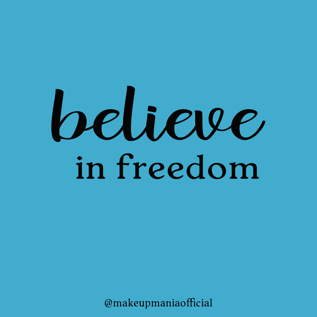 Had a blue-tiful day of pondering yesterday...
 new blog post up on MUM. 

#freedom #juneteenth #believeinfreedom  #muartist  #bossbabe #believeourhearts  #freedomisnow #xstoryisnow #pridemonth #freedomtobe #juneteenthnationalholidayyes! bit.ly/2AM9fR3
