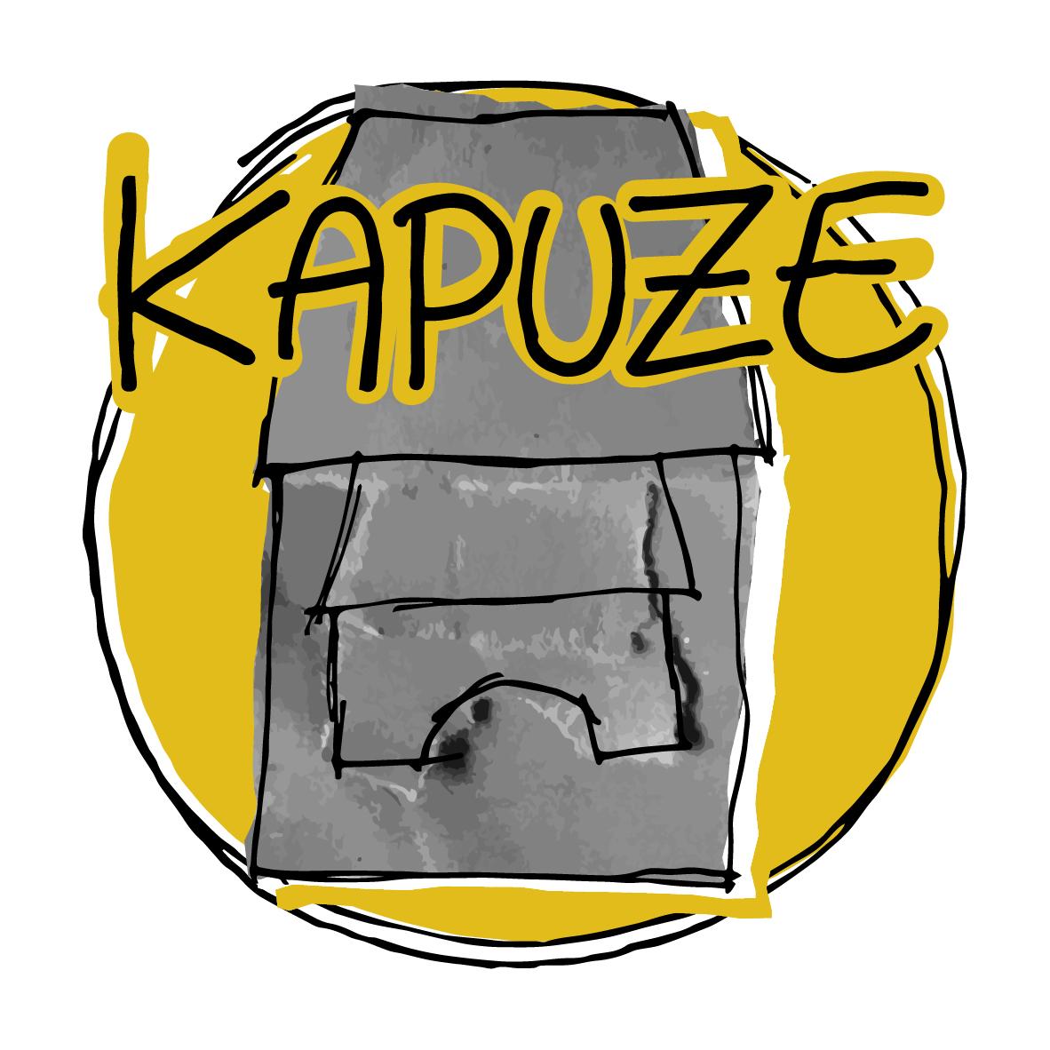 // Räumung erfolgreich verhindert!!
Lange lebe die Kapuze!!
#kapuze #besetzen #mietwahnsinn