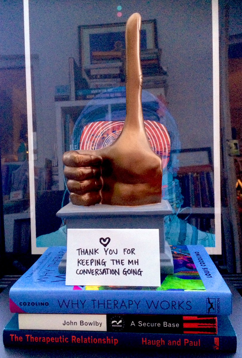 HUGE Thanks &amp; respect @empilbeam <a href="/shellzenner/">🐚 Shell Zenner 🐚</a> <a href="/BBCIntroWY/">BBC Music Introducing in West Yorkshire</a> for keeping the vital dialogue of mental health going through lockdown &amp; inviting me to talk, share, signpost and ramble on the subject. It’s been a joy XO