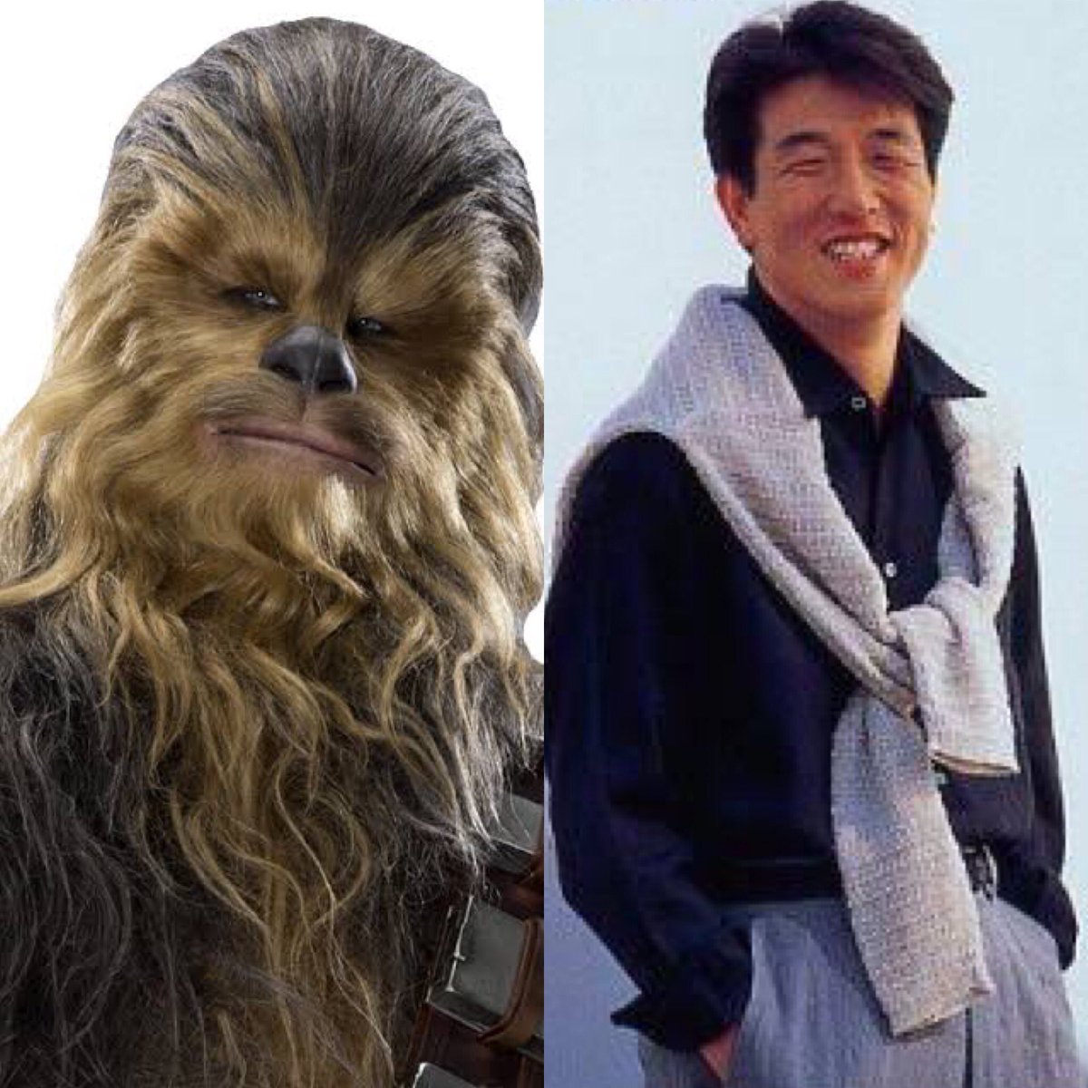 キモチいい恋したい Twitter Search Twitter