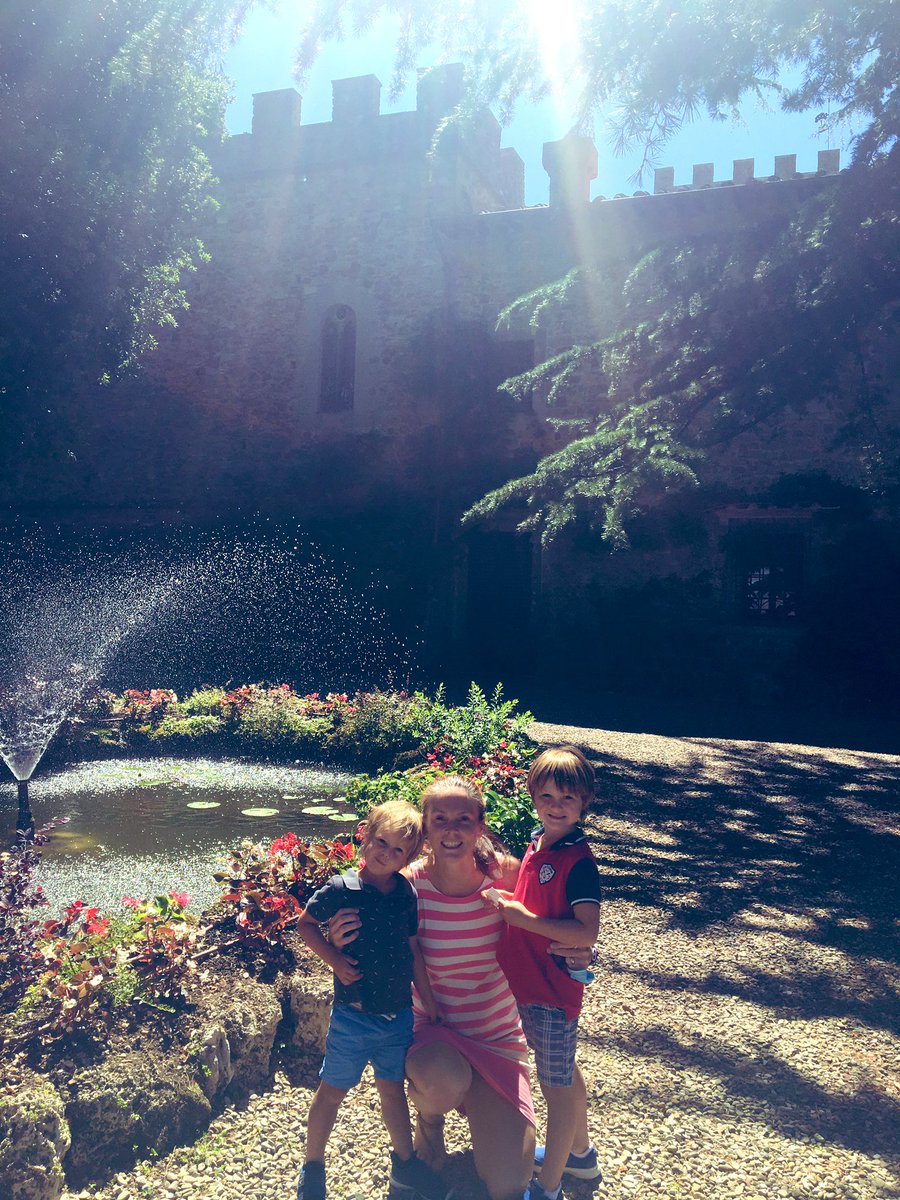 kazacko's tweet photo. Tuscany #15years (almost) #plus2 #specialplace ❤️ https://t.co/ki2VTLbGzy