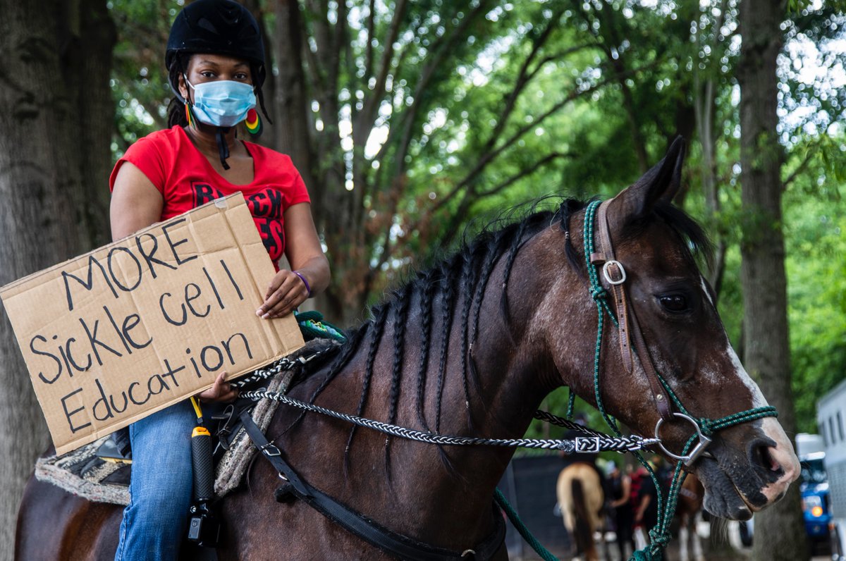 Photo thread 1.)  #JUNETEENTH2020    #raleighprotests  #BLM  #GeorgeFloydProtests  #RaleighNC