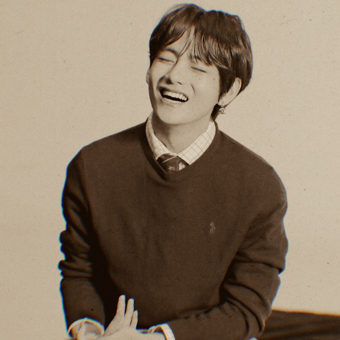 taevfilm's tweet photo. https://t.co/UqiWpHHeGw