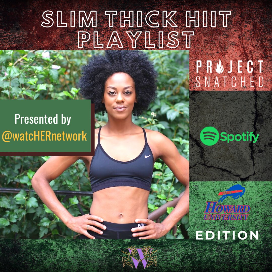 WatcherNetwork's tweet photo. @IAMSANEIT We've got a few! 

Brought to you by @TheAUXDJ 
&amp; Us w/ @ProjectSnatched 

Check em all out here ⤵️
https://t.co/Xs74ZiZUA6 https://t.co/etdnKXdHNe