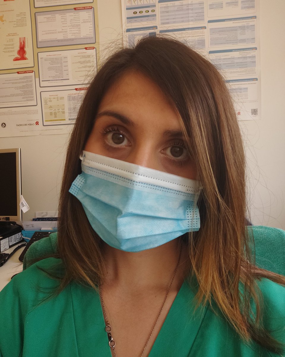 Medicilio's tweet photo. Estrenamos #NuevaNormalidad hoy y abandonamos el #EstadoDeAlarma

Pero no, no nos equivoquemos, esto del #COVID19 no ha acabado, ni mucho menos. 

Y desde luego NO salimos más fuertes.

Salimos cansados, más tristes y con 28313 vidas menos.

Pequeño #hilo de reflexión. https://t.co/tL4SKP7LFl