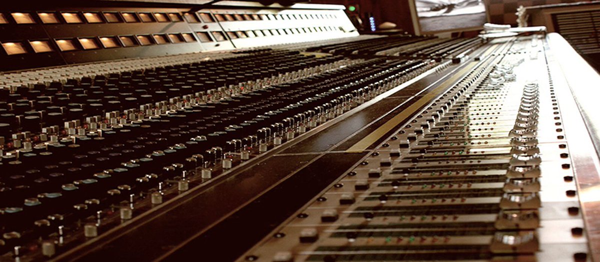 Sonic Ranch tweet media