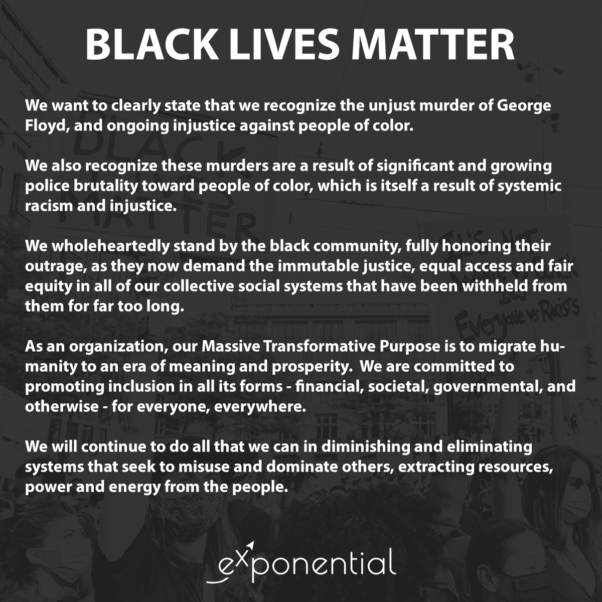 BeExponential's tweet photo. https://t.co/JHWQ5njdpN