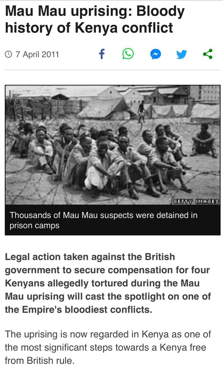 UK Government: “We shouldn’t take down monuments and statues because they erase British history”Also UK Government: